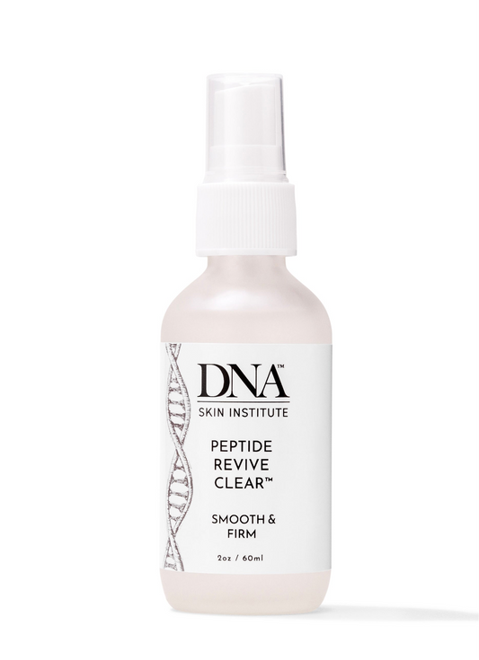 Peptide Revive Spray