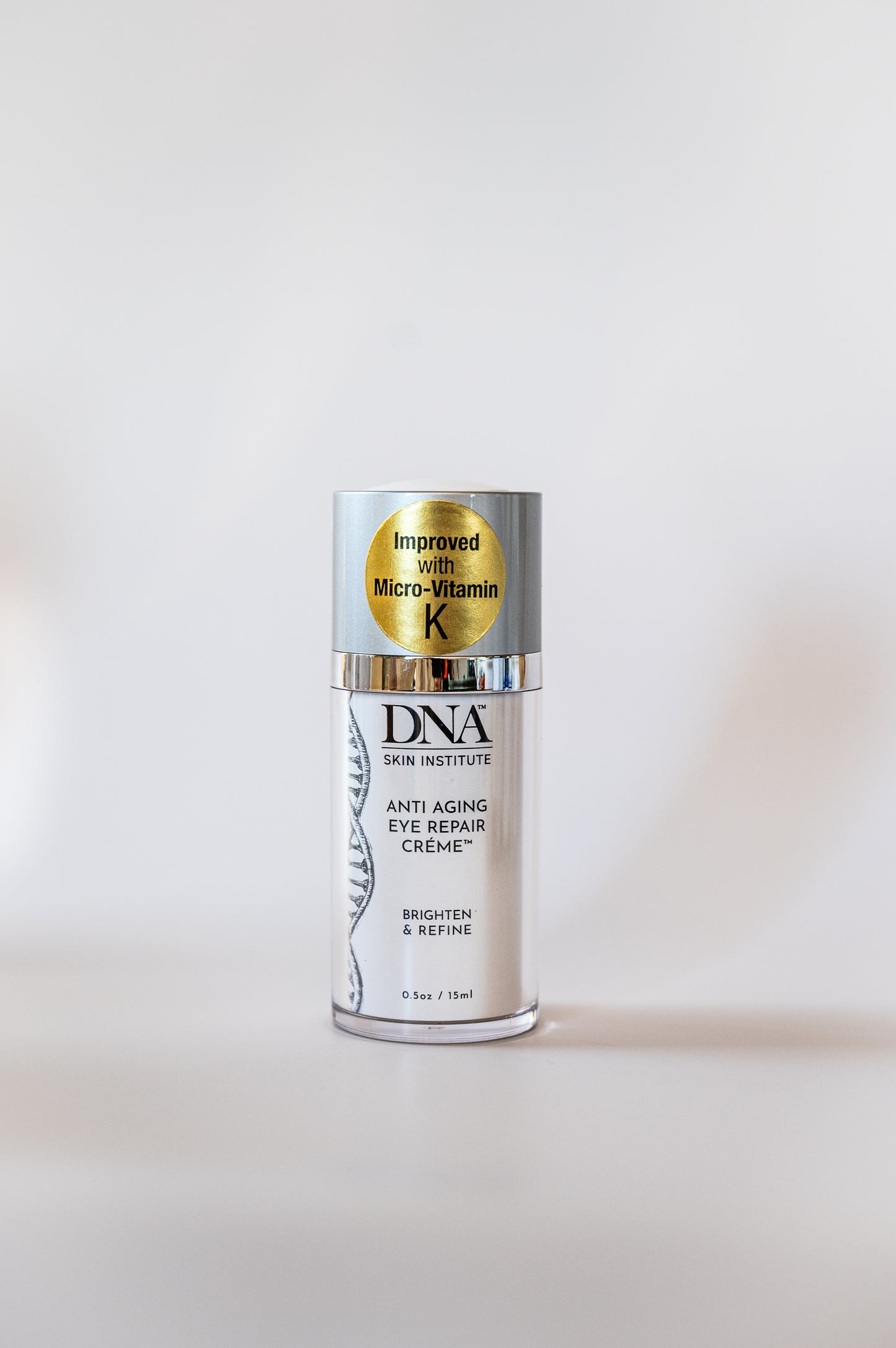 Anti-Aging Eye Repair